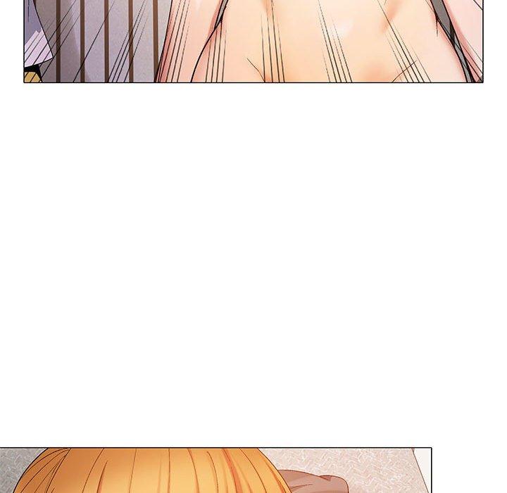 [Manhwa] Love Faith Plot, big breasts#[153P]-134
