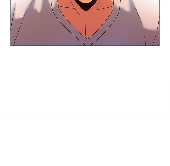 [Manhwa] Love Faith Plot, big breasts#[153P]-14