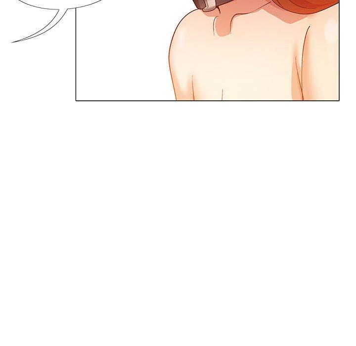 [Manhwa] Love Faith Plot, big breasts#[153P]-143