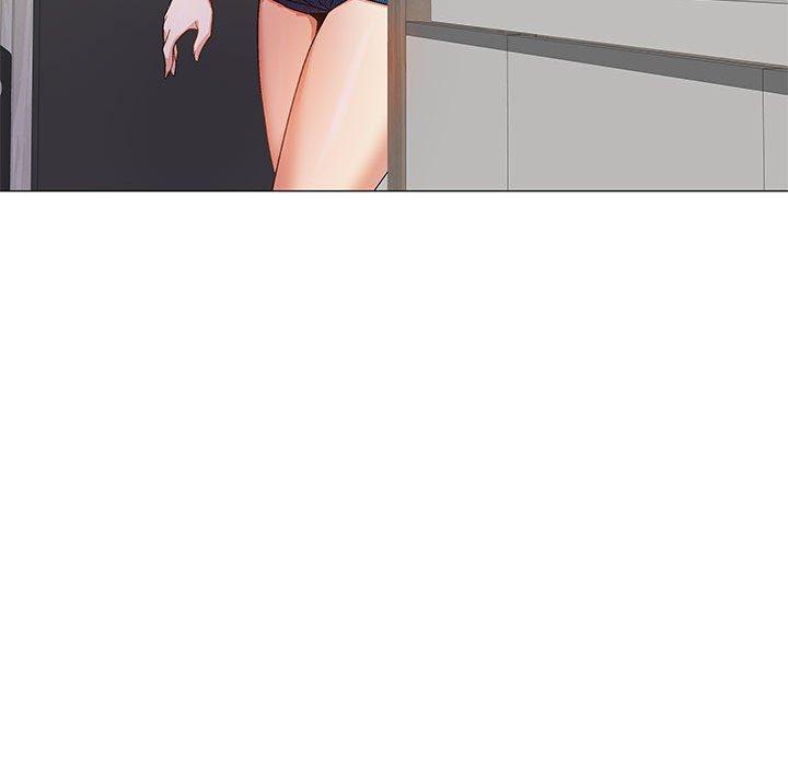 [Manhwa] Love Faith Plot, big breasts#[153P]-145