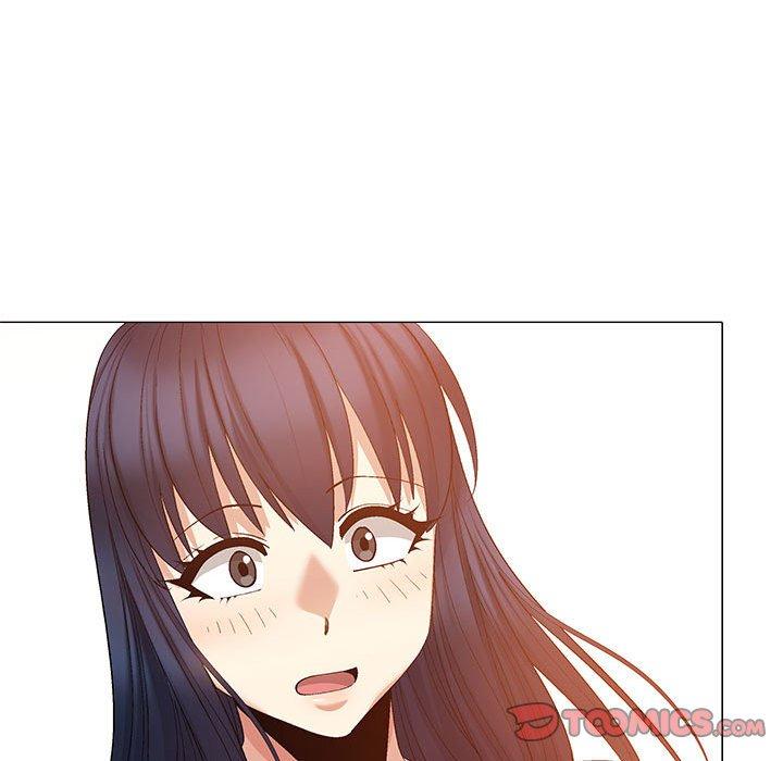 [Manhwa] Love Faith Plot, big breasts#[153P]-147