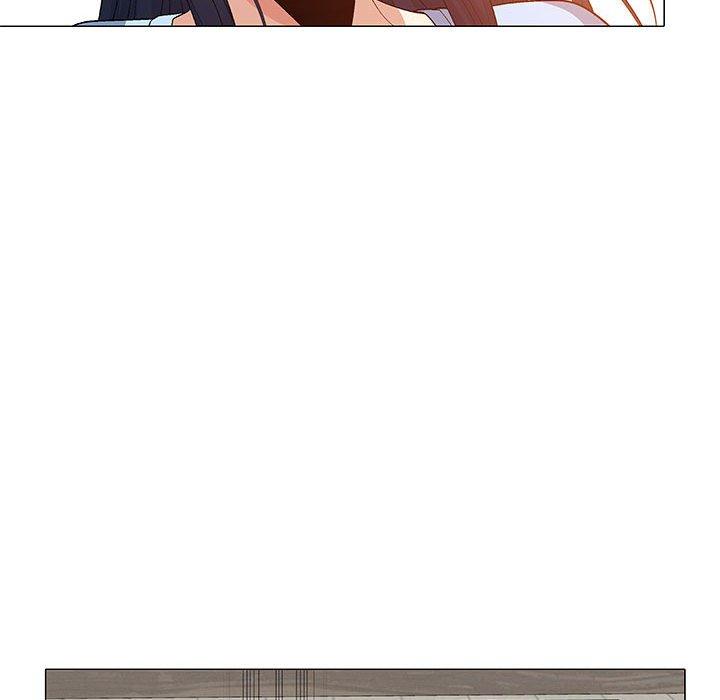 [Manhwa] Love Faith Plot, big breasts#[153P]-148
