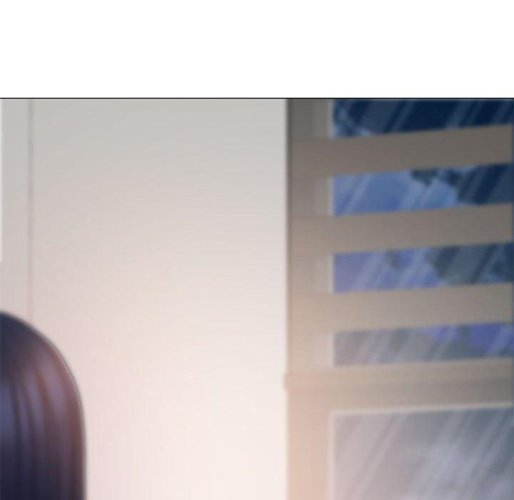 [Manhwa] Love Faith Plot, big breasts#[153P]-151