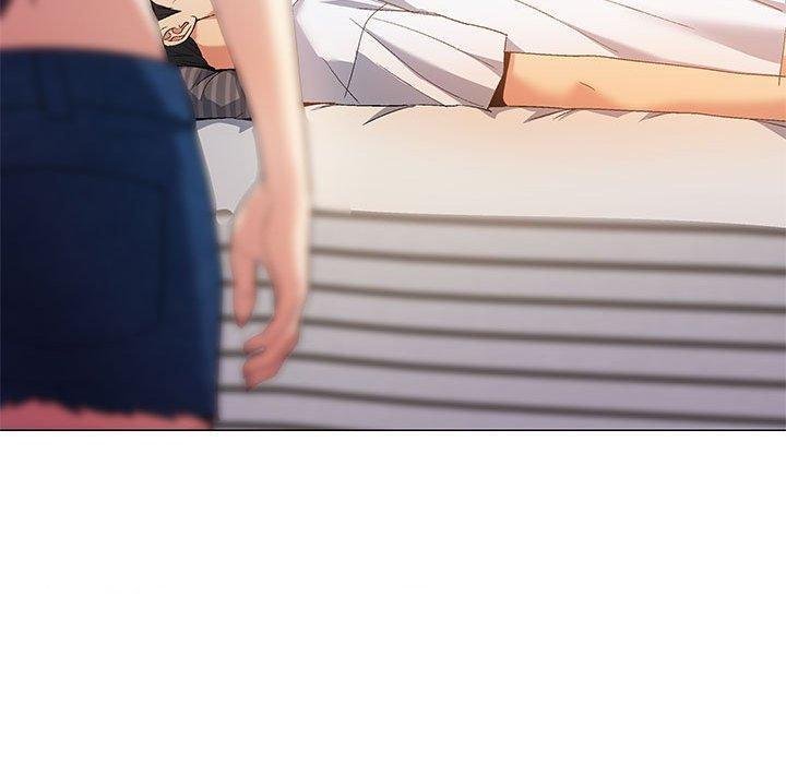 [Manhwa] Love Faith Plot, big breasts#[153P]-153