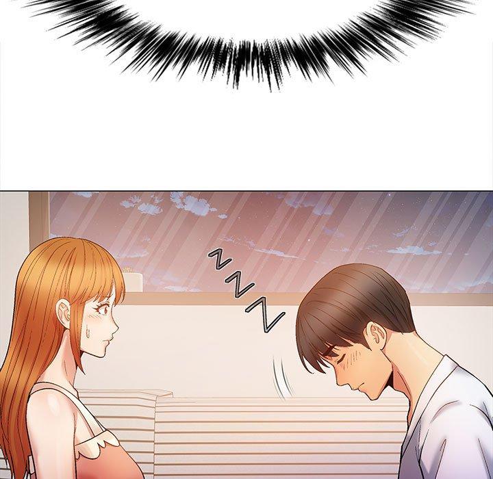 [Manhwa] Love Faith Plot, big breasts#[153P]-19