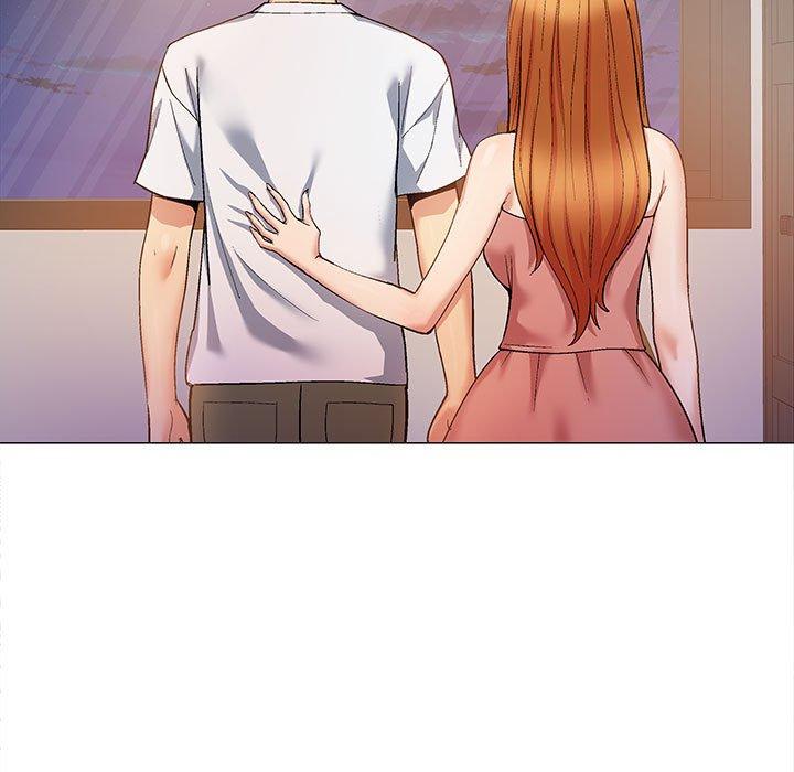 [Manhwa] Love Faith Plot, big breasts#[153P]-25
