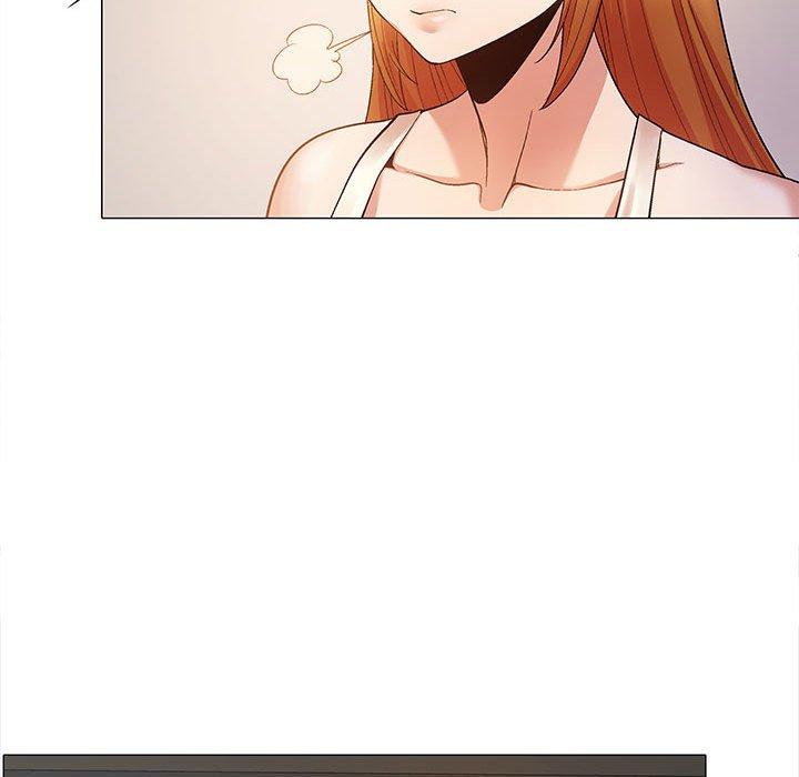 [Manhwa] Love Faith Plot, big breasts#[153P]-29