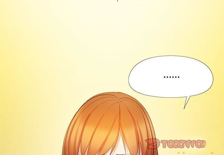 [Manhwa] Love Faith Plot, big breasts#[153P]-3