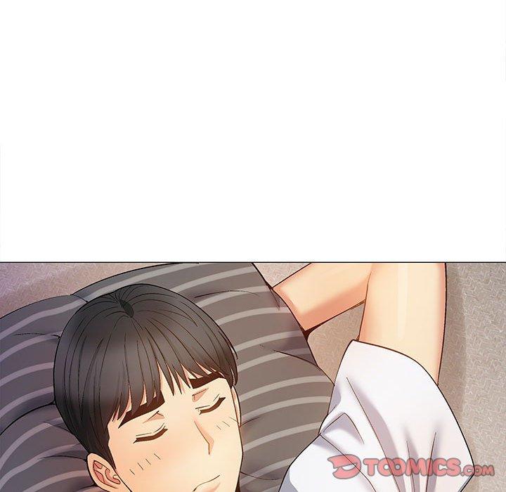 [Manhwa] Love Faith Plot, big breasts#[153P]-39