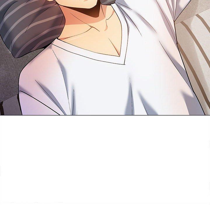 [Manhwa] Love Faith Plot, big breasts#[153P]-40