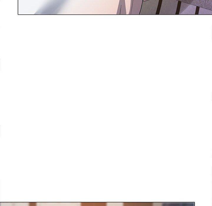 [Manhwa] Love Faith Plot, big breasts#[153P]-44