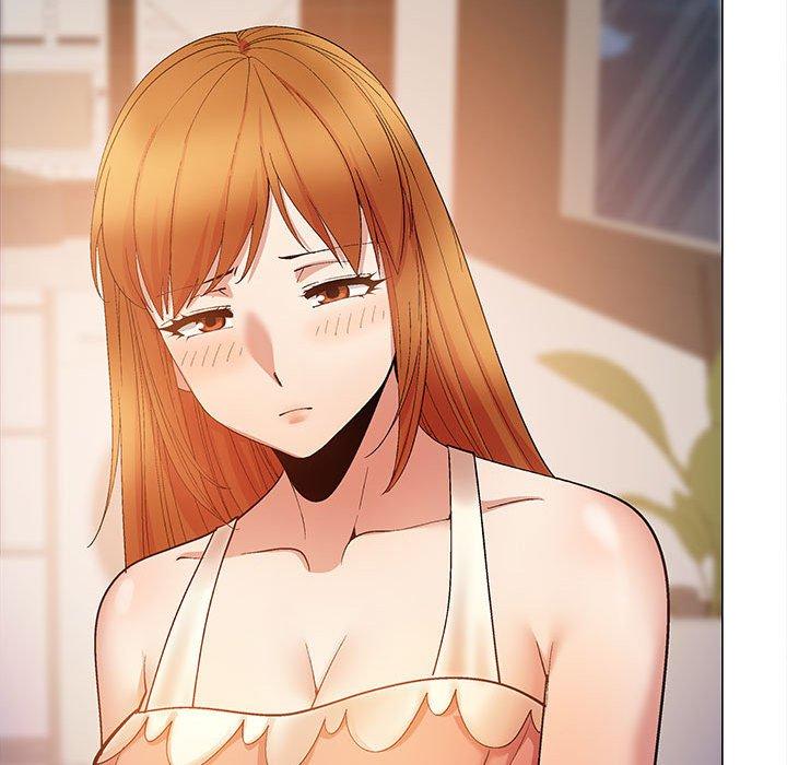 [Manhwa] Love Faith Plot, big breasts#[153P]-45