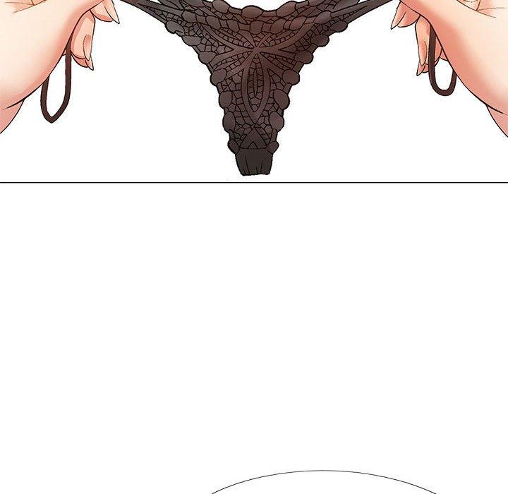 [Manhwa] Love Faith Plot, big breasts#[153P]-52