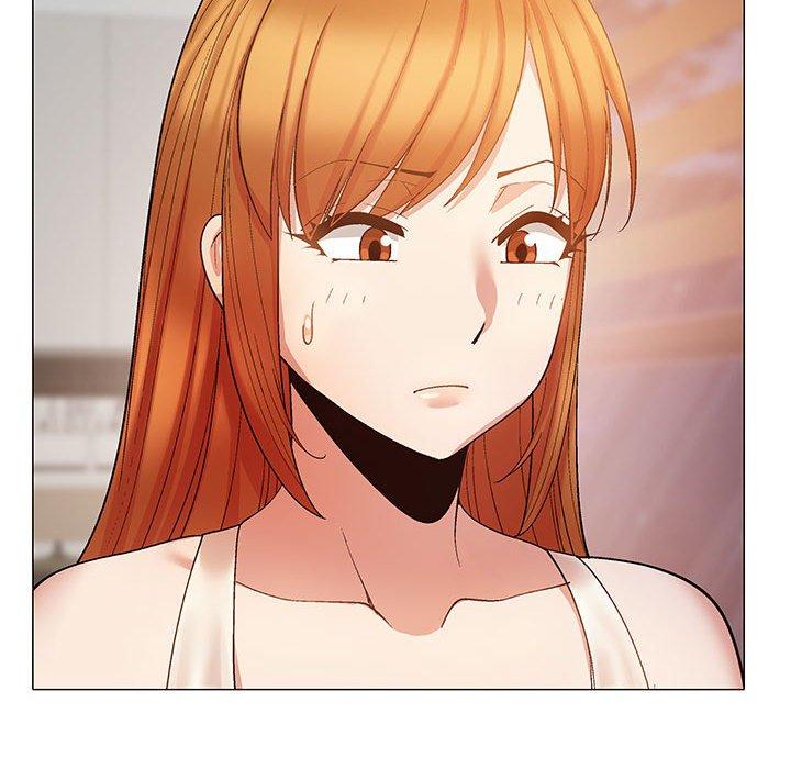 [Manhwa] Love Faith Plot, big breasts#[153P]-55