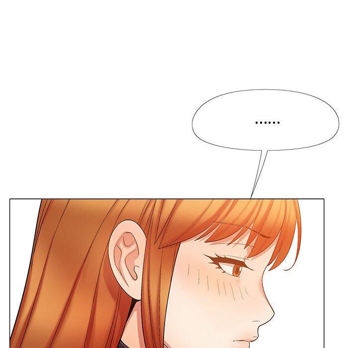 [Manhwa] Love Faith Plot, big breasts#[153P]-65