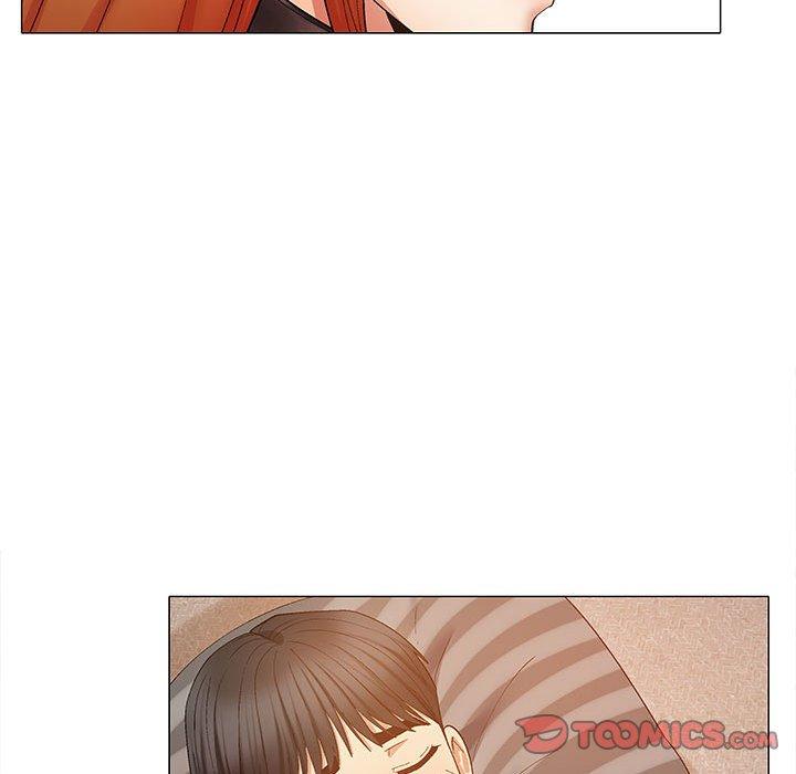 [Manhwa] Love Faith Plot, big breasts#[153P]-66