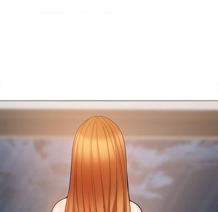 [Manhwa] Love Faith Plot, big breasts#[153P]-68