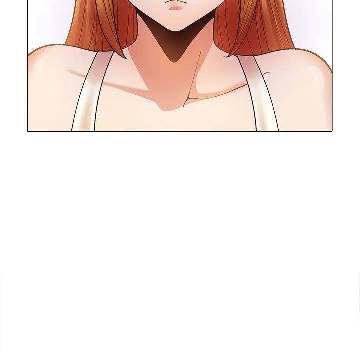 [Manhwa] Love Faith Plot, big breasts#[153P]-7