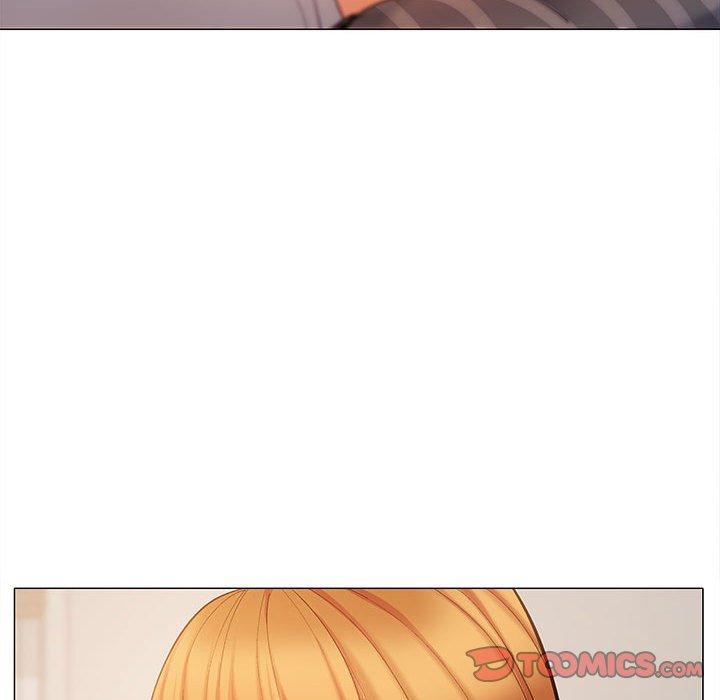 [Manhwa] Love Faith Plot, big breasts#[153P]-75