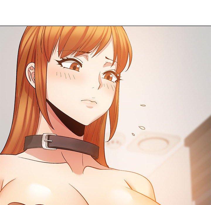 [Manhwa] Love Faith Plot, big breasts#[153P]-85