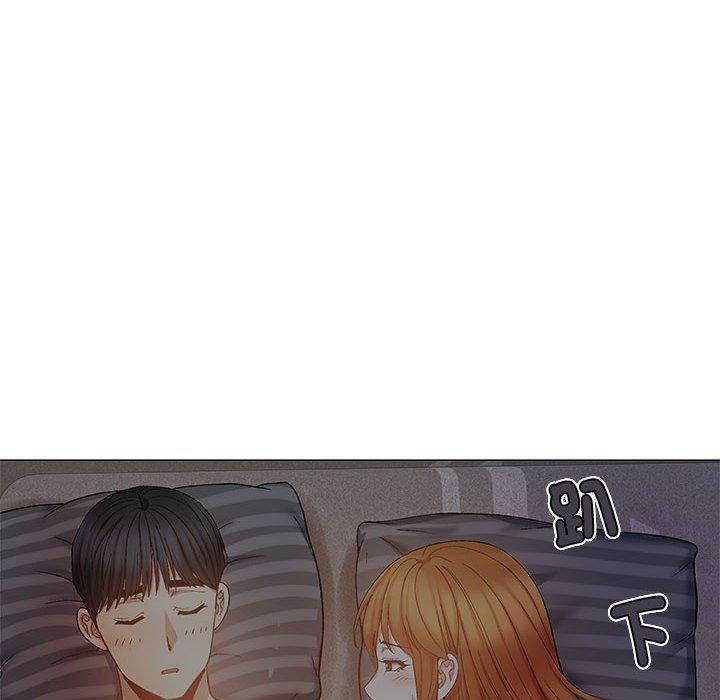 [Manhwa] Love Faith Plot, big breasts#[153P]-91