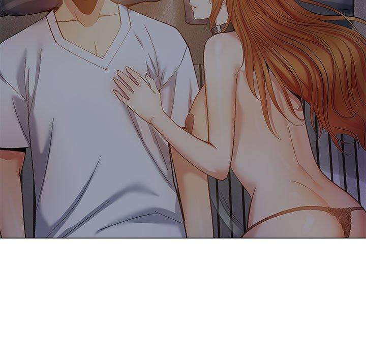 [Manhwa] Love Faith Plot, big breasts#[153P]-92