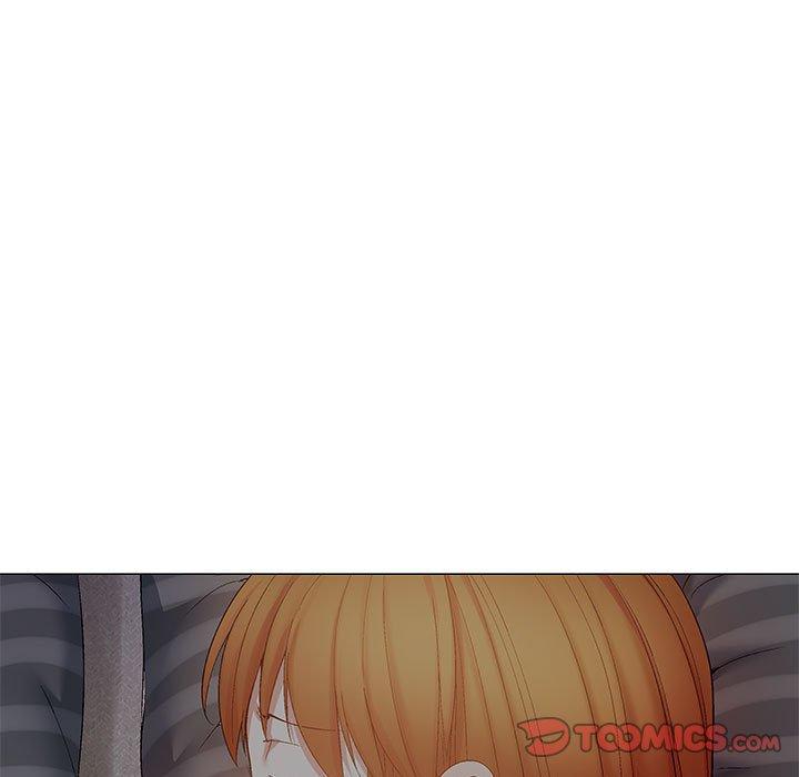 [Manhwa] Love Faith Plot, big breasts#[153P]-93