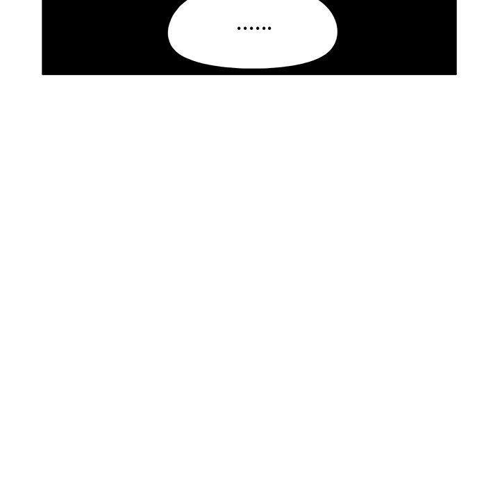 [Manhwa] Love Faith Plot, big breasts#[153P]-97