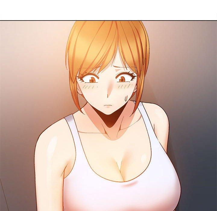 [Manhwa] Love Faith Plot, big breasts#[139P]-109