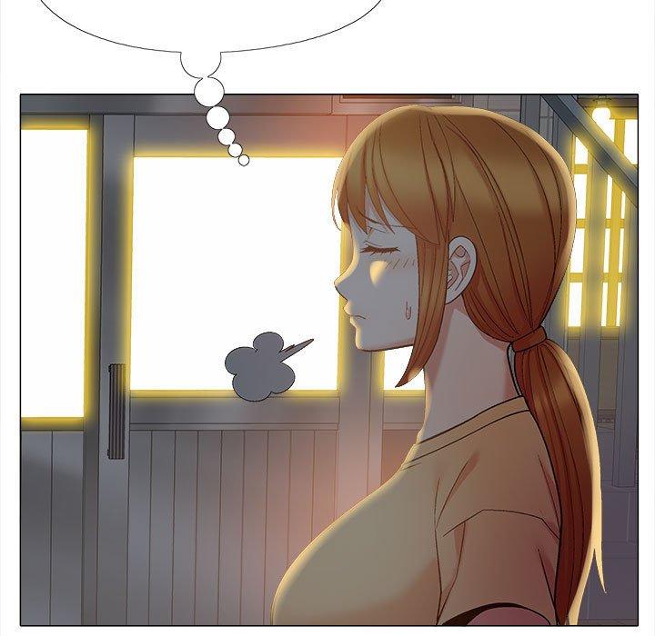 [Manhwa] Love Faith Plot, big breasts#[139P]-11