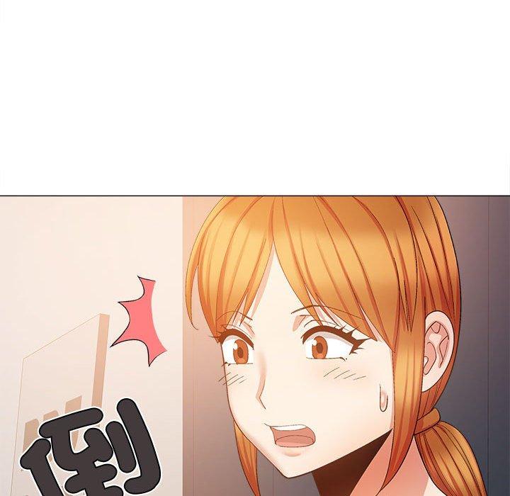 [Manhwa] Love Faith Plot, big breasts#[139P]-113