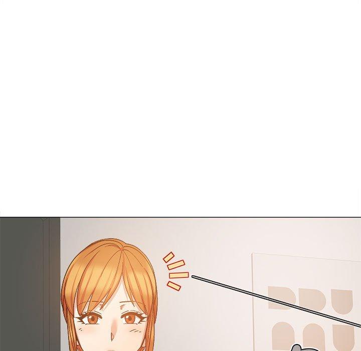 [Manhwa] Love Faith Plot, big breasts#[139P]-123
