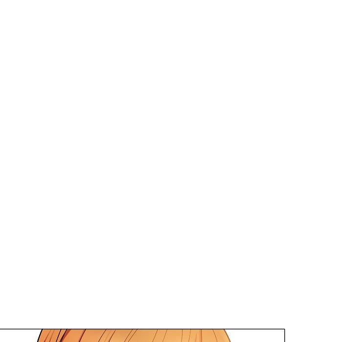 [Manhwa] Love Faith Plot, big breasts#[139P]-125