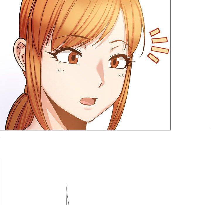 [Manhwa] Love Faith Plot, big breasts#[139P]-126