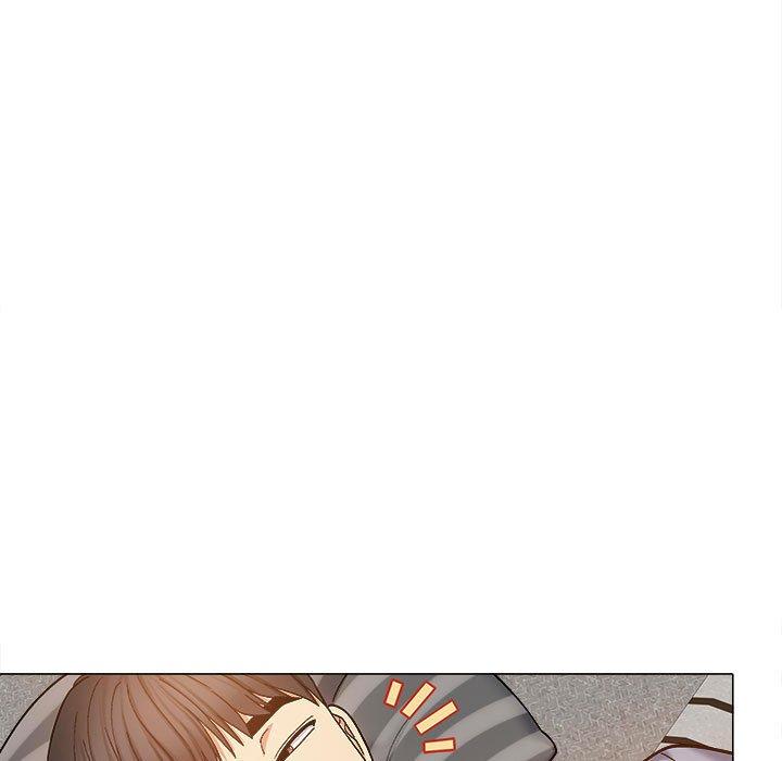 [Manhwa] Love Faith Plot, big breasts#[139P]-129