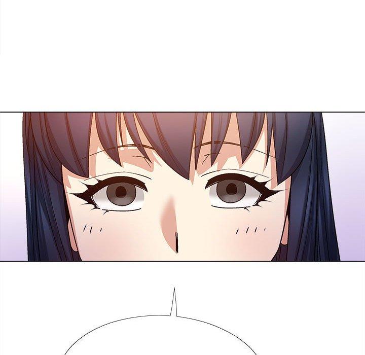 [Manhwa] Love Faith Plot, big breasts#[139P]-135