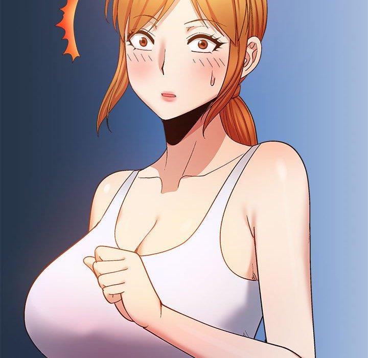 [Manhwa] Love Faith Plot, big breasts#[139P]-137