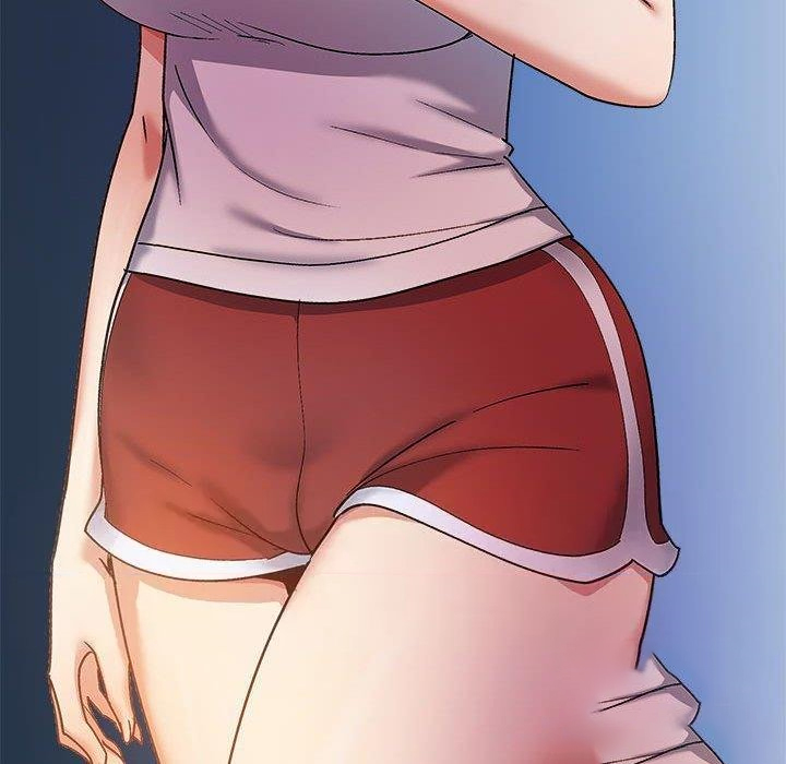 [Manhwa] Love Faith Plot, big breasts#[139P]-138