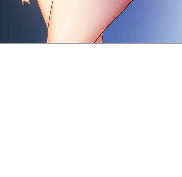 [Manhwa] Love Faith Plot, big breasts#[139P]-139