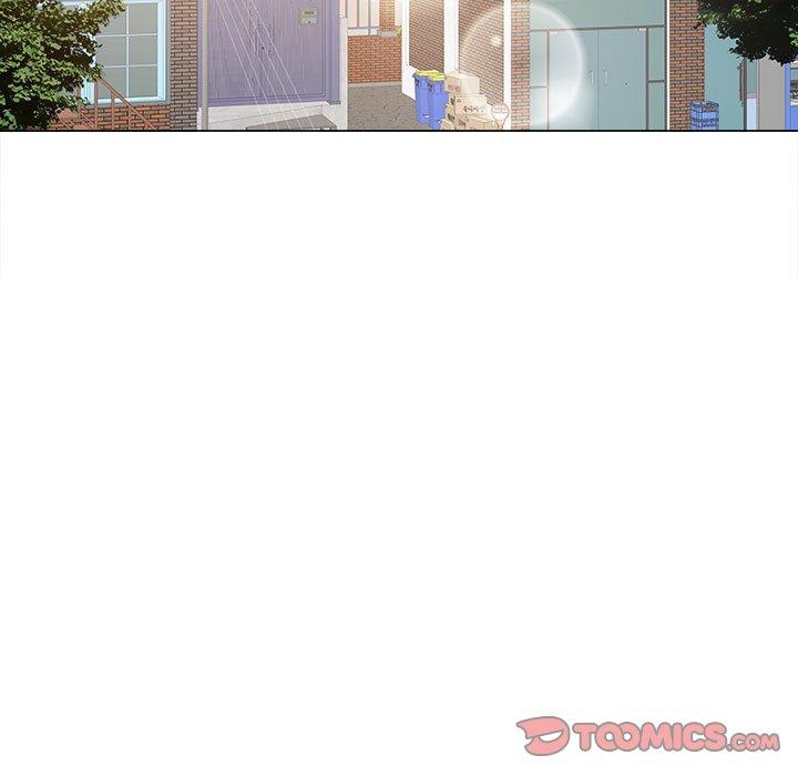 [Manhwa] Love Faith Plot, big breasts#[139P]-15