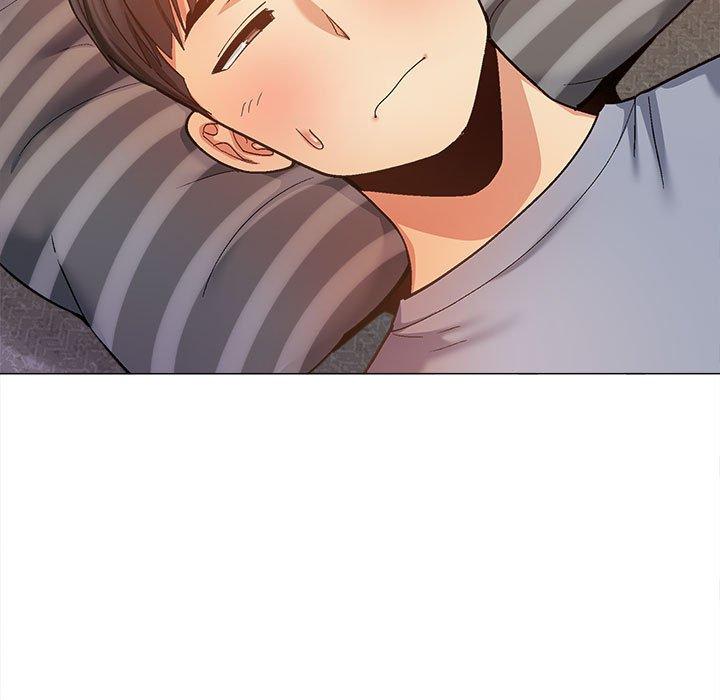 [Manhwa] Love Faith Plot, big breasts#[139P]-18