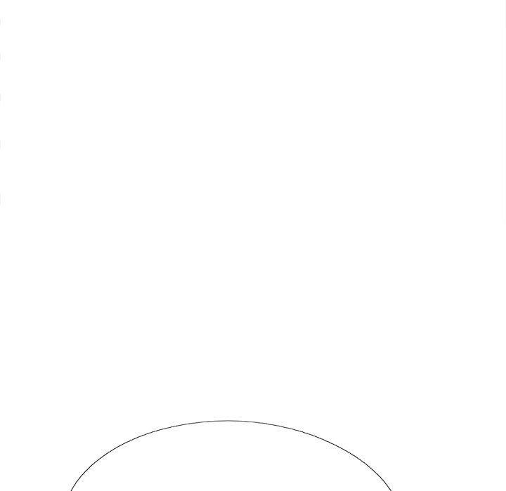 [Manhwa] Love Faith Plot, big breasts#[139P]-22