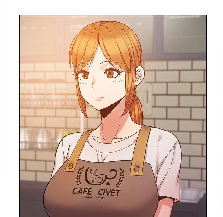 [Manhwa] Love Faith Plot, big breasts#[139P]-24