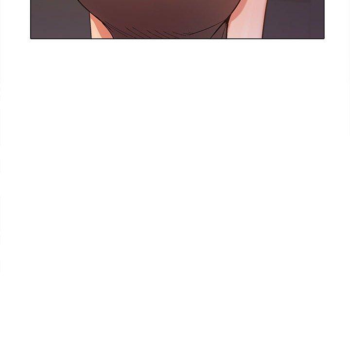 [Manhwa] Love Faith Plot, big breasts#[139P]-25