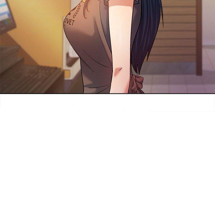 [Manhwa] Love Faith Plot, big breasts#[139P]-29