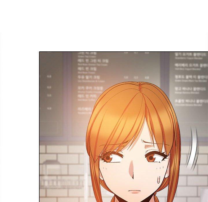 [Manhwa] Love Faith Plot, big breasts#[139P]-30