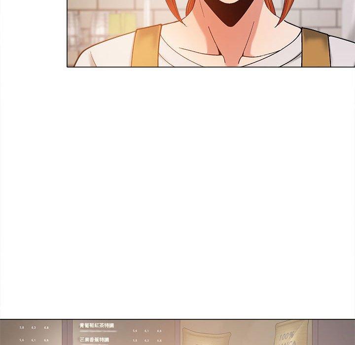 [Manhwa] Love Faith Plot, big breasts#[139P]-31