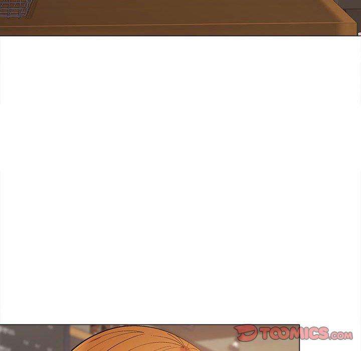 [Manhwa] Love Faith Plot, big breasts#[139P]-33