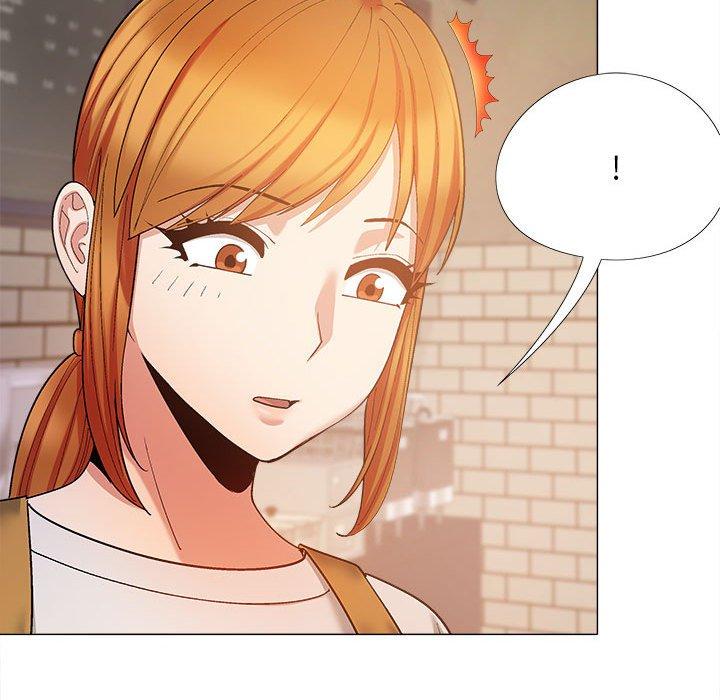 [Manhwa] Love Faith Plot, big breasts#[139P]-34