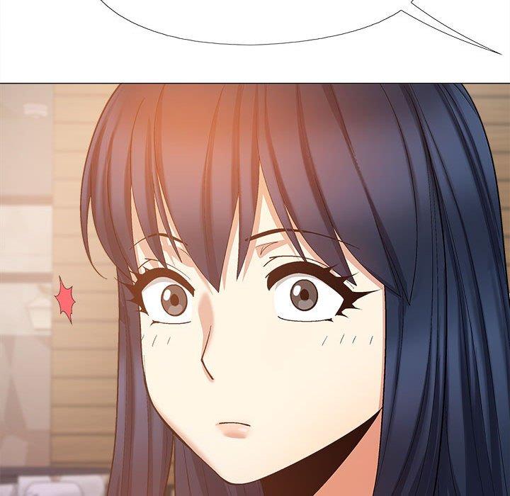 [Manhwa] Love Faith Plot, big breasts#[139P]-38